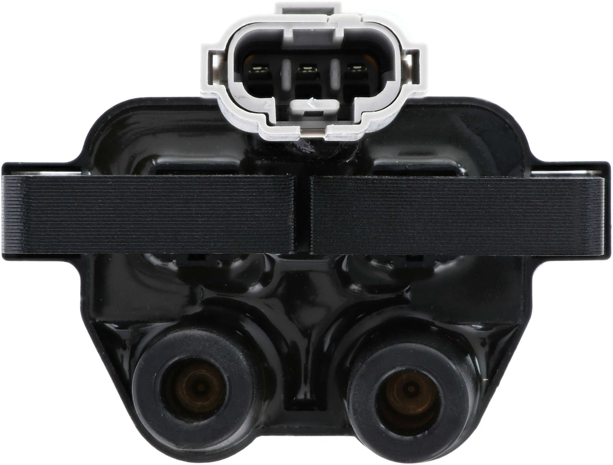 NGK 48587 1998 Subaru Forester Ignition Coil