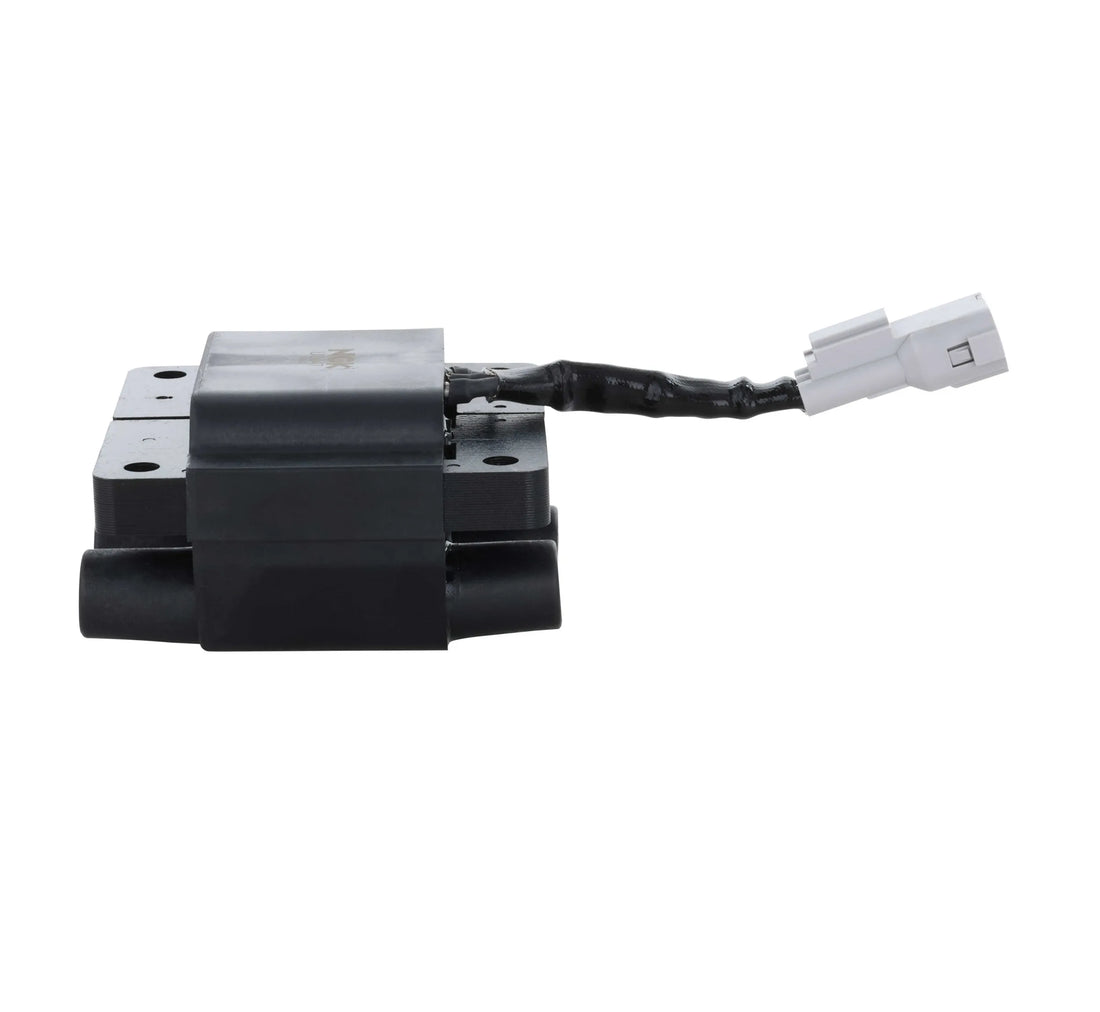 NGK 48587 1998 Subaru Forester Ignition Coil