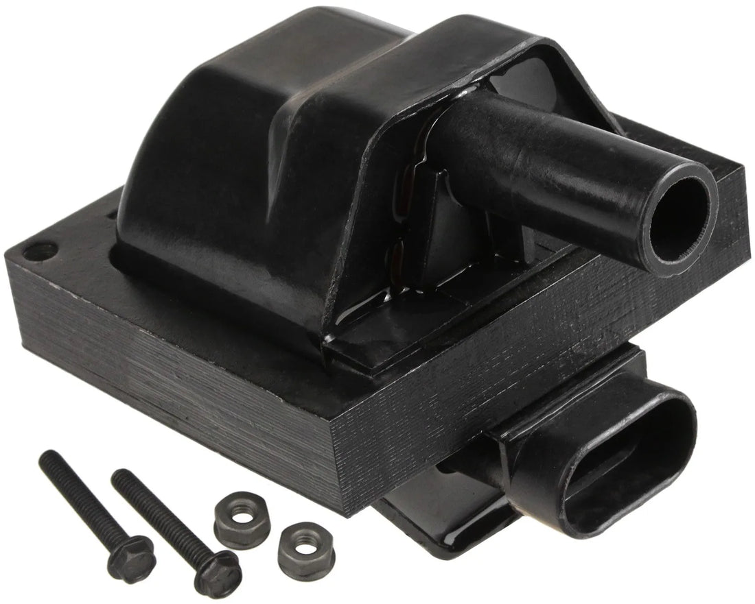 NGK 48604 1996-2007 Chevrolet Express 1500 Ignition Coil