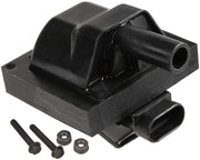 NGK 48604 1996-2007 Chevrolet Express 1500 Ignition Coil