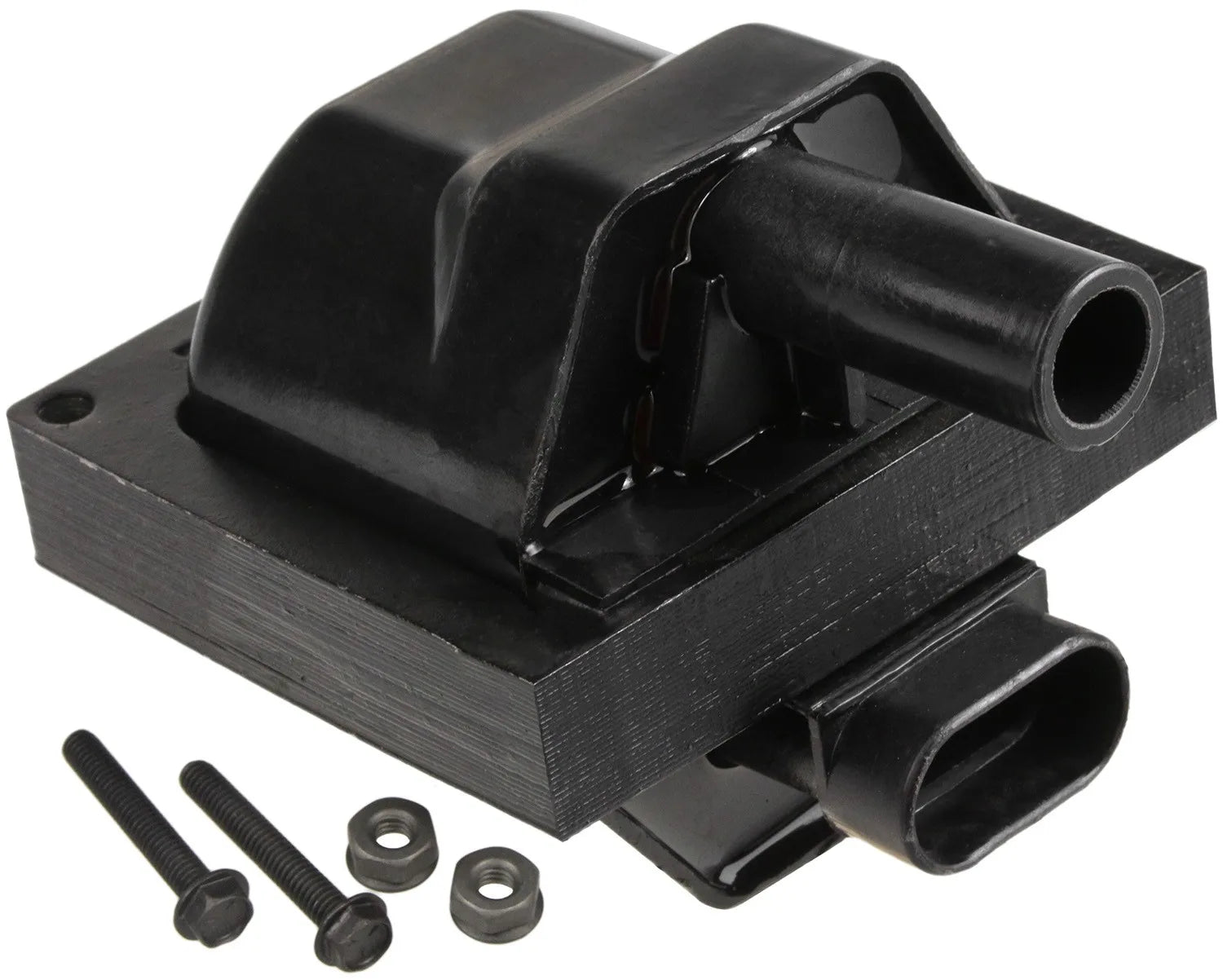 NGK 48604 1996-2007 Chevrolet Express 1500 Ignition Coil