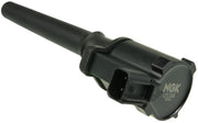 NGK 48617 1999-2014 Ford Mustang Ignition Coil