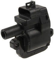 NGK 48619 2004-2005 Cadillac CTS Ignition Coil