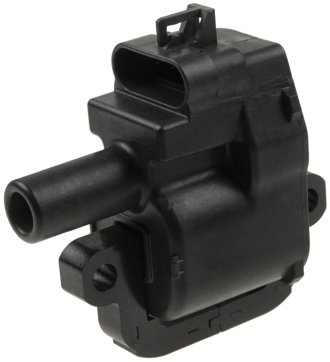 NGK 48619 2004-2005 Cadillac CTS Ignition Coil