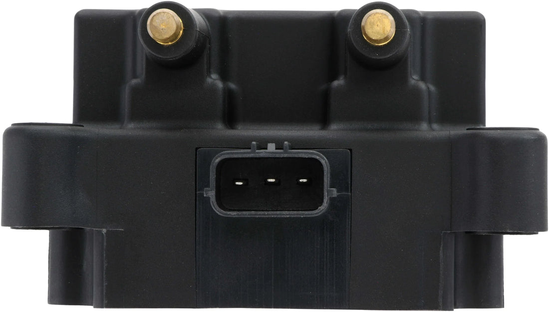 NGK 48620 1997-1999 Subaru Legacy Ignition Coil