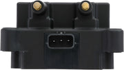 NGK 48620 1997-1999 Subaru Legacy Ignition Coil