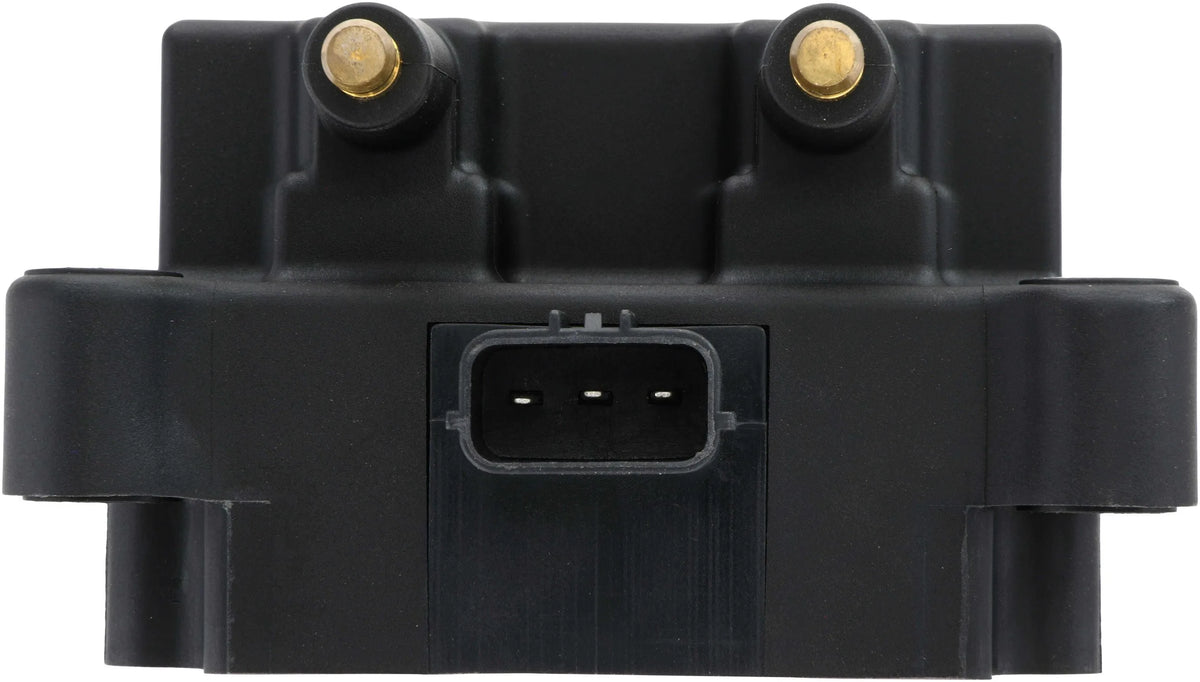 NGK 48620 1997-1999 Subaru Legacy Ignition Coil