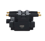 NGK 48620 1997-1999 Subaru Legacy Ignition Coil