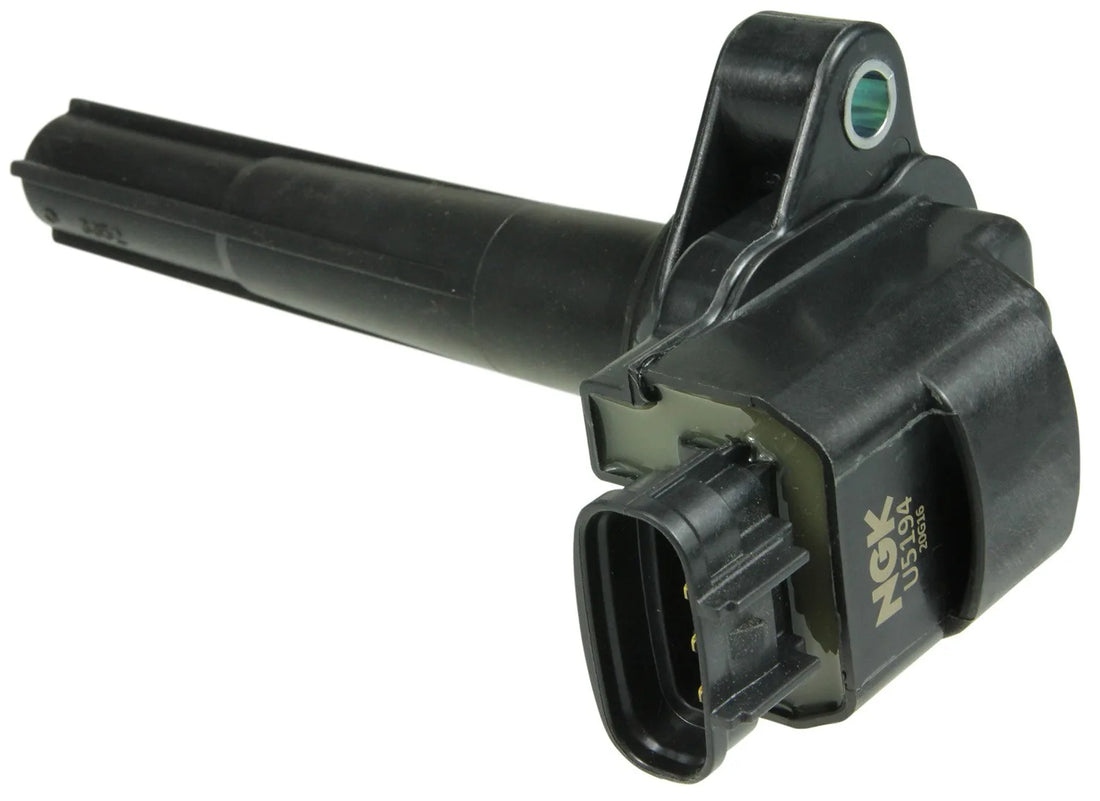 NGK 48627 COP Ignition Coil