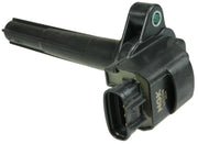 NGK 48627 COP Ignition Coil