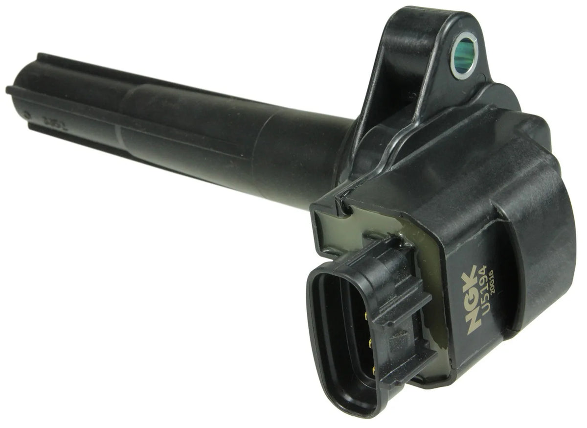 NGK 48627 COP Ignition Coil