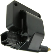 NGK 48633 1998-2003 Dodge Dakota Ignition Coil