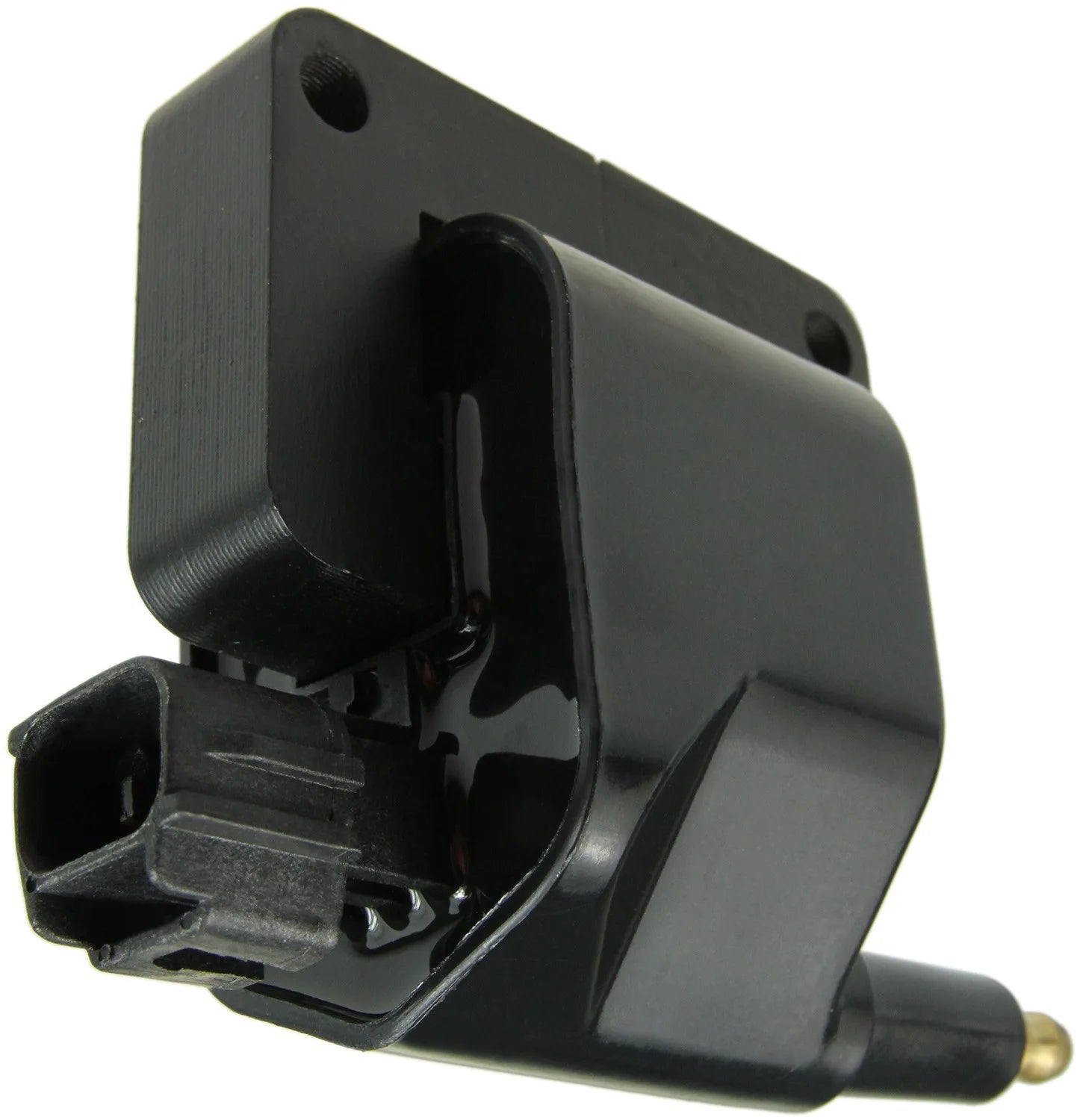 NGK 48633 1998-2003 Dodge Dakota Ignition Coil