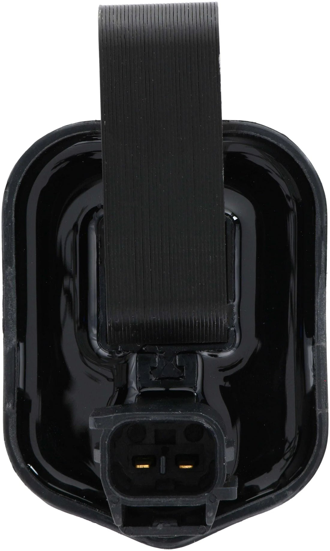NGK 48633 1998-2003 Dodge Dakota Ignition Coil