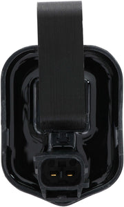 NGK 48633 1998-2003 Dodge Dakota Ignition Coil
