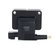 NGK 48633 1998-2003 Dodge Dakota Ignition Coil