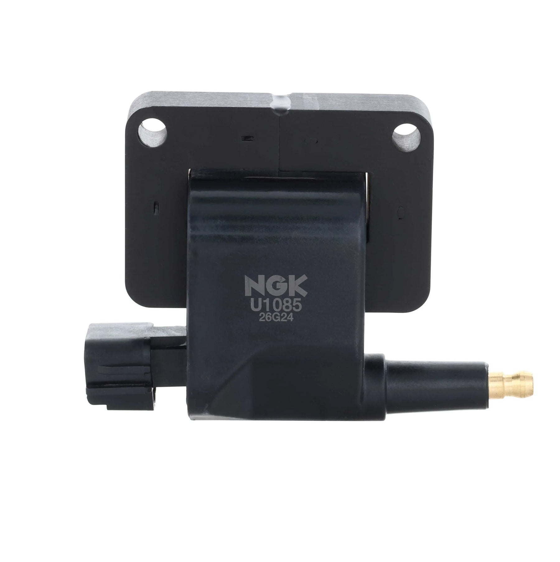 NGK 48633 1998-2003 Dodge Dakota Ignition Coil