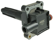 NGK 48644 COP (Waste Spark) Ignition Coil
