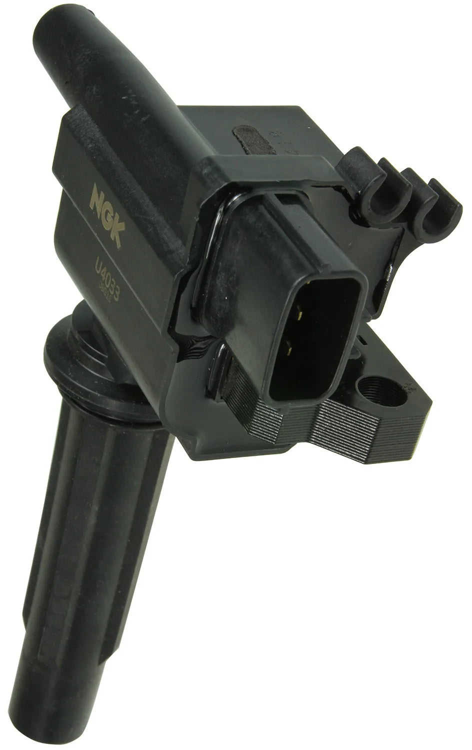 NGK 48648 COP (Waste Spark) Ignition Coil
