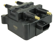 NGK 48650 DIS Ignition Coil