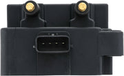 NGK 48650 DIS Ignition Coil