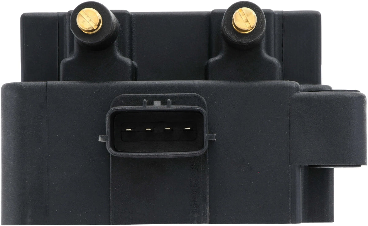 NGK 48650 DIS Ignition Coil