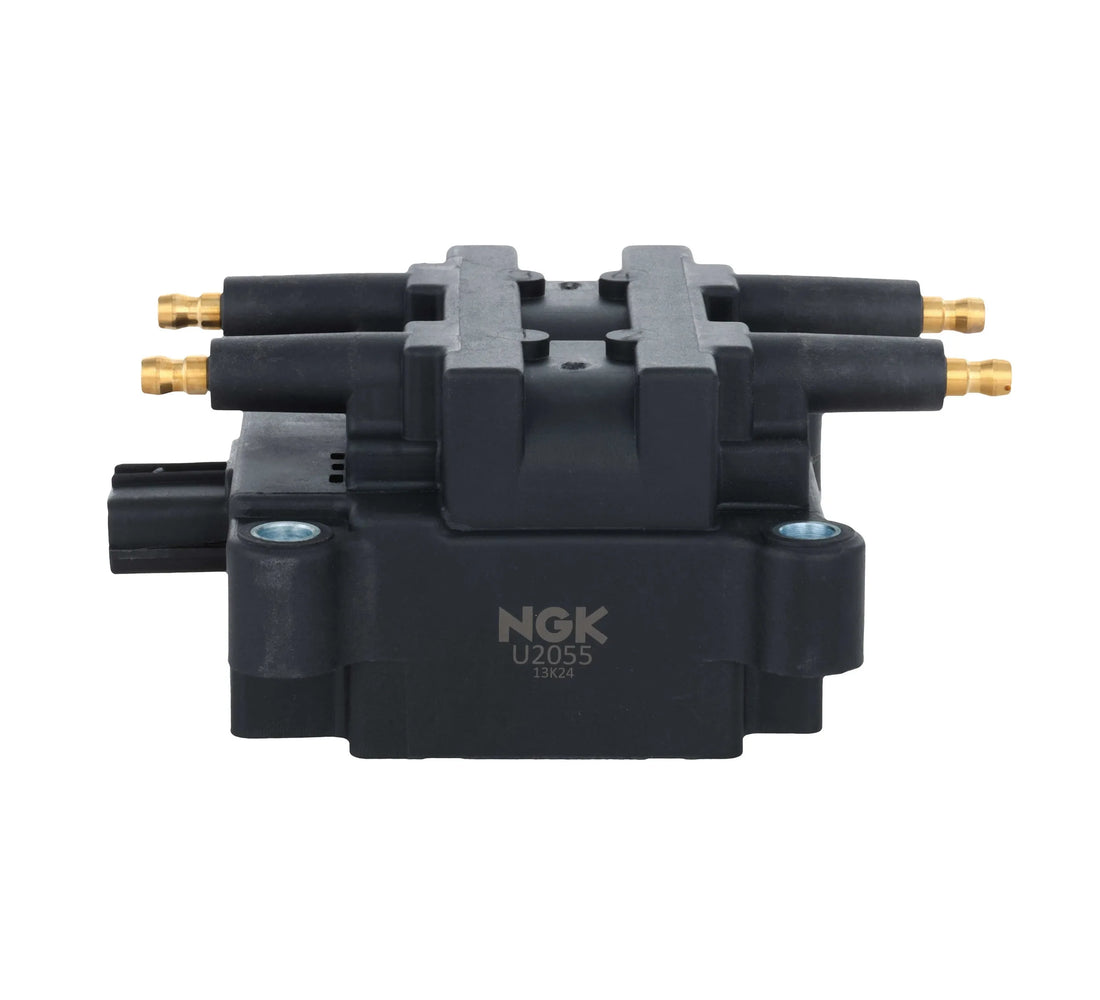 NGK 48650 DIS Ignition Coil