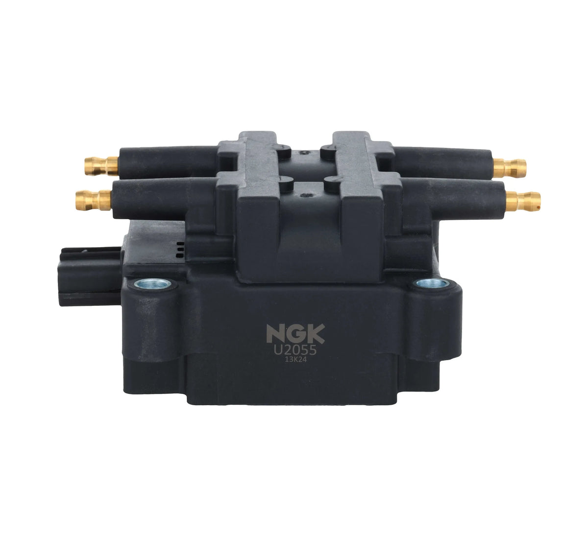 NGK 48650 DIS Ignition Coil