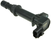 NGK 48651 2000-2008 Dodge Durango Ignition Coil