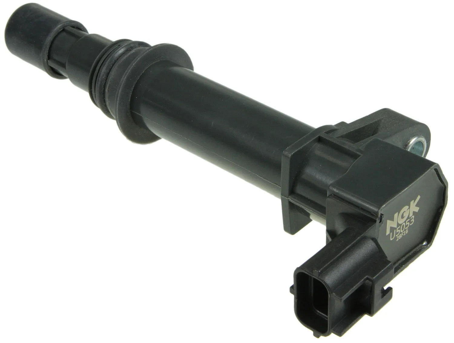 NGK 48651 2000-2008 Dodge Durango Ignition Coil