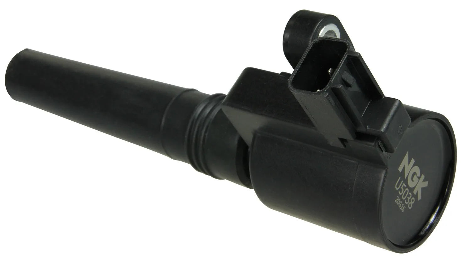 NGK 48652 2000-2006 Lincoln LS Ignition Coil