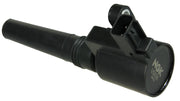 NGK 48652 2000-2006 Lincoln LS Ignition Coil