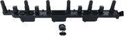 NGK 48662 2000-2006 Jeep Wrangler Ignition Coil