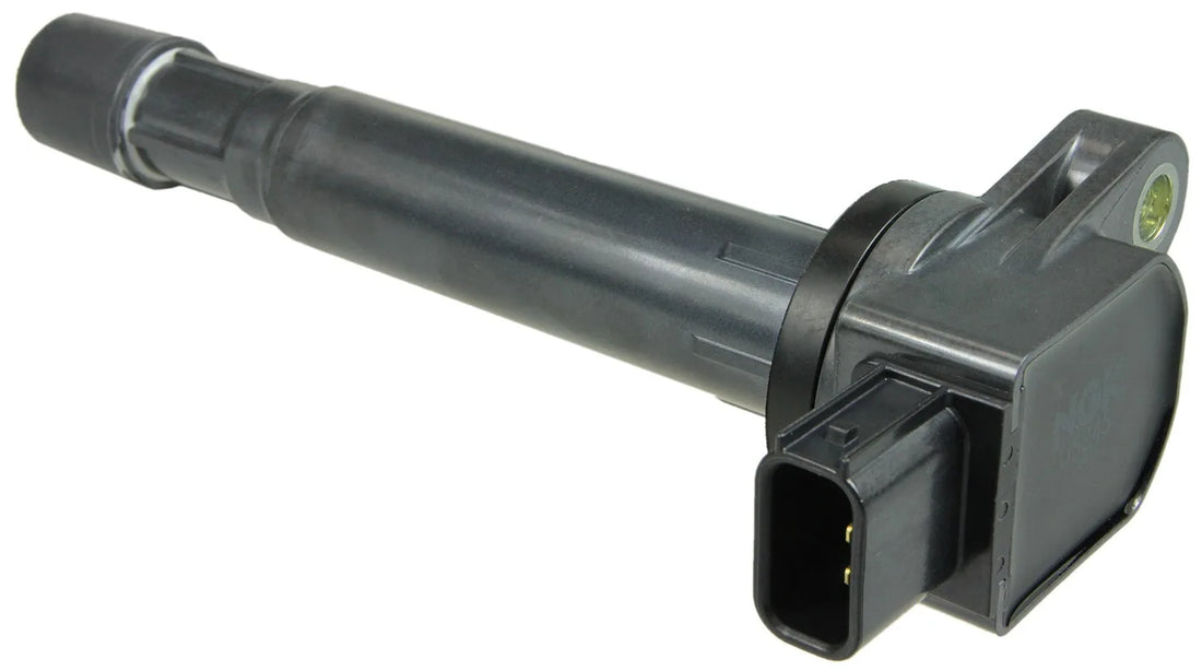 NGK 48664 2000-2003 Honda S2000 Ignition Coil