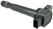 NGK 48664 2000-2003 Honda S2000 Ignition Coil
