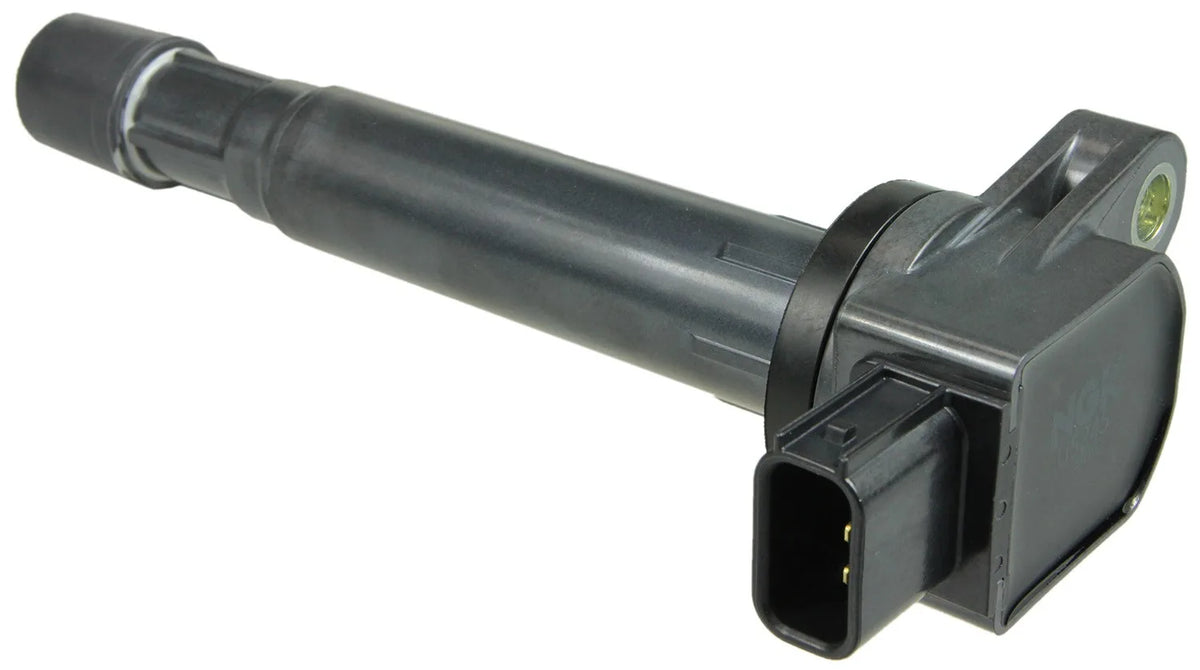 NGK 48664 2000-2003 Honda S2000 Ignition Coil