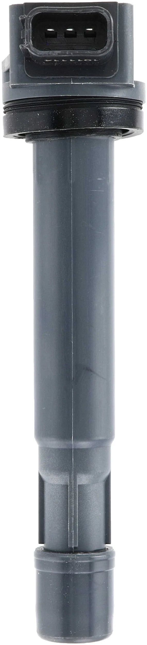 NGK 48664 2000-2003 Honda S2000 Ignition Coil