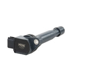 NGK 48664 2000-2003 Honda S2000 Ignition Coil