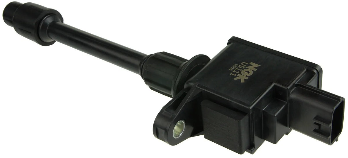 NGK 48665 2000-2001 INFINITI I30 Ignition Coil