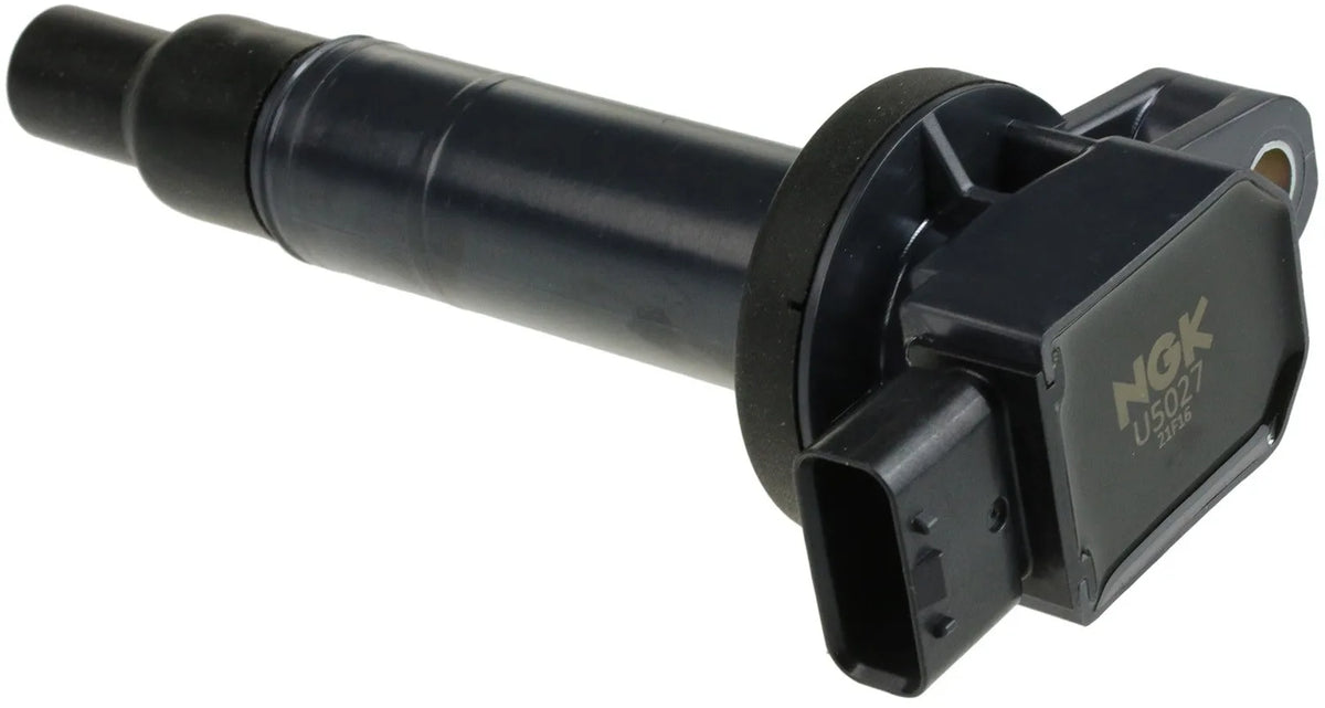 NGK 48668 2006-2019 Toyota Yaris Ignition Coil