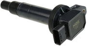 NGK 48668 2006-2019 Toyota Yaris Ignition Coil