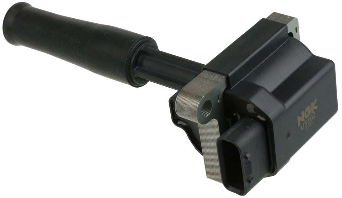 NGK 48672 1998-2003 Jaguar Vanden Plas Ignition Coil