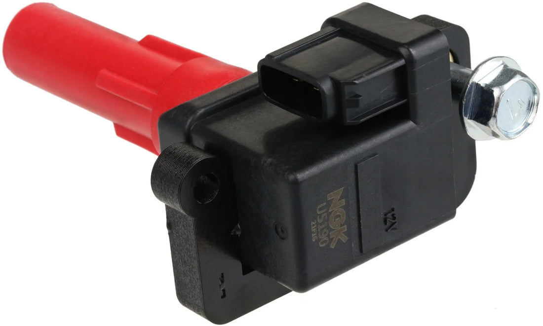 NGK 48674 2008-2009 Subaru Tribeca Ignition Coil