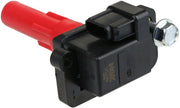 NGK 48674 2008-2009 Subaru Tribeca Ignition Coil