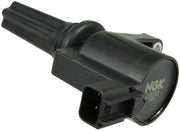 NGK 48678 2000-2005 Lincoln LS Ignition Coil