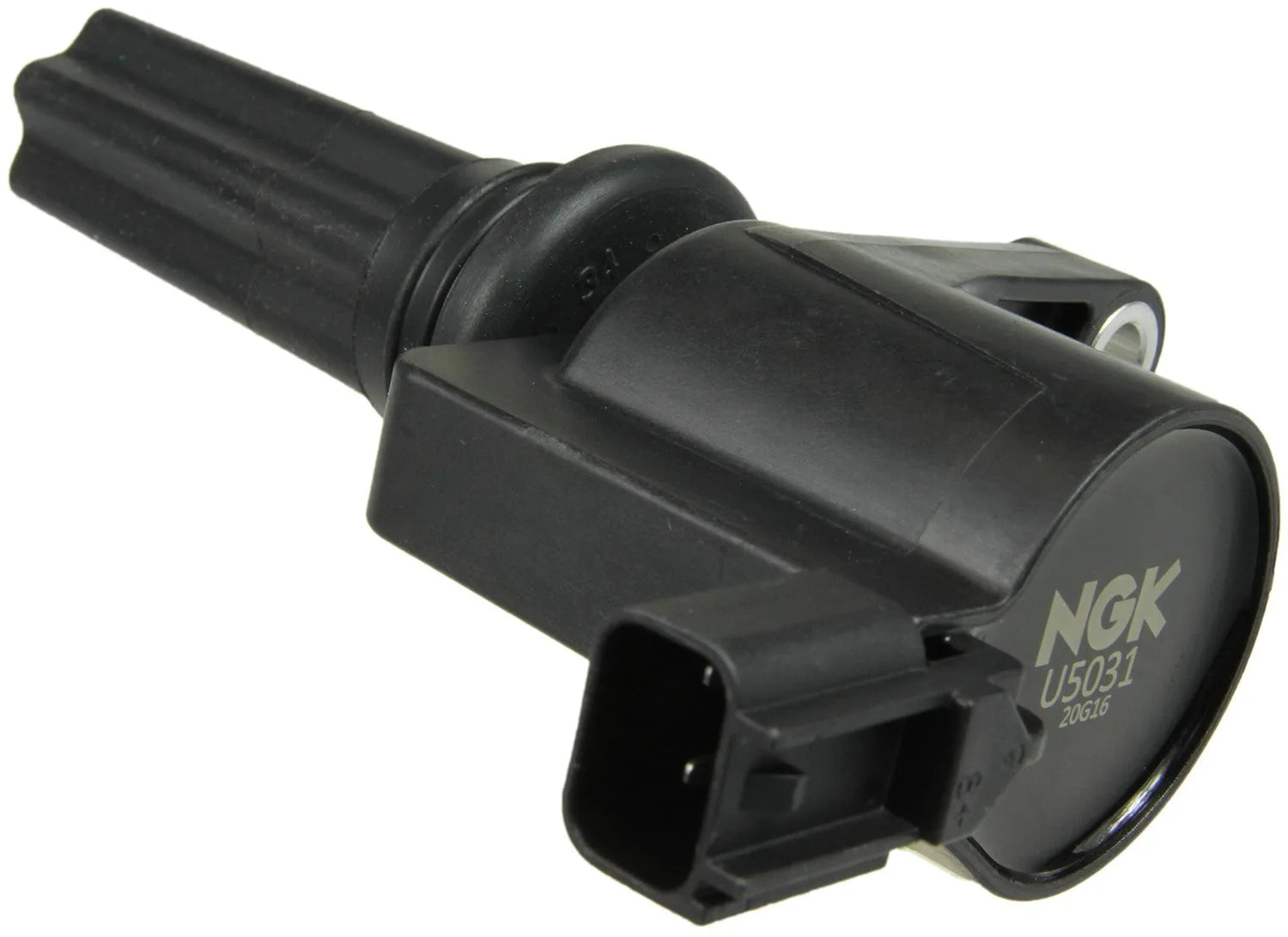 NGK 48678 2000-2005 Lincoln LS Ignition Coil
