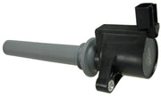 NGK 48680 COP Ignition Coil