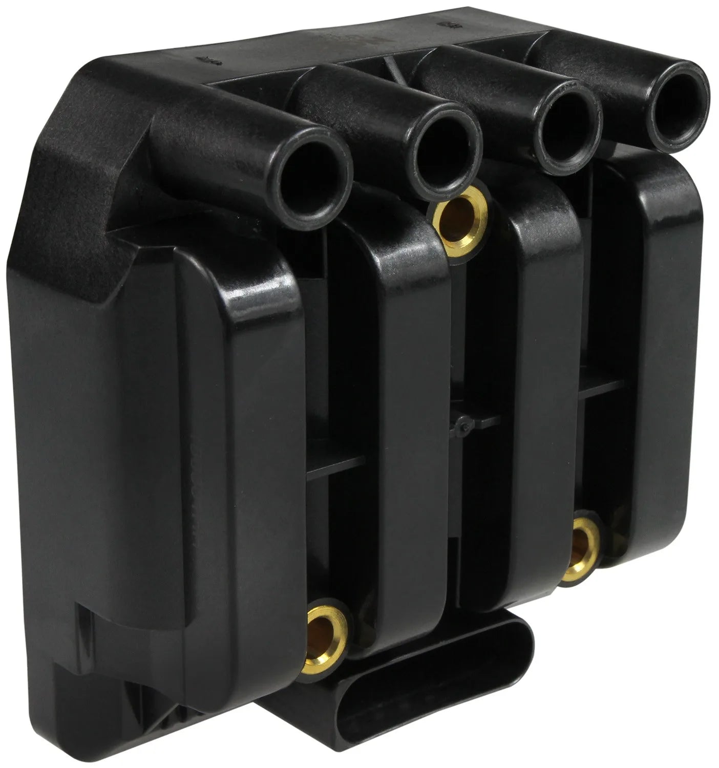 NGK 48681 2007-2010 Volkswagen Golf City Ignition Coil