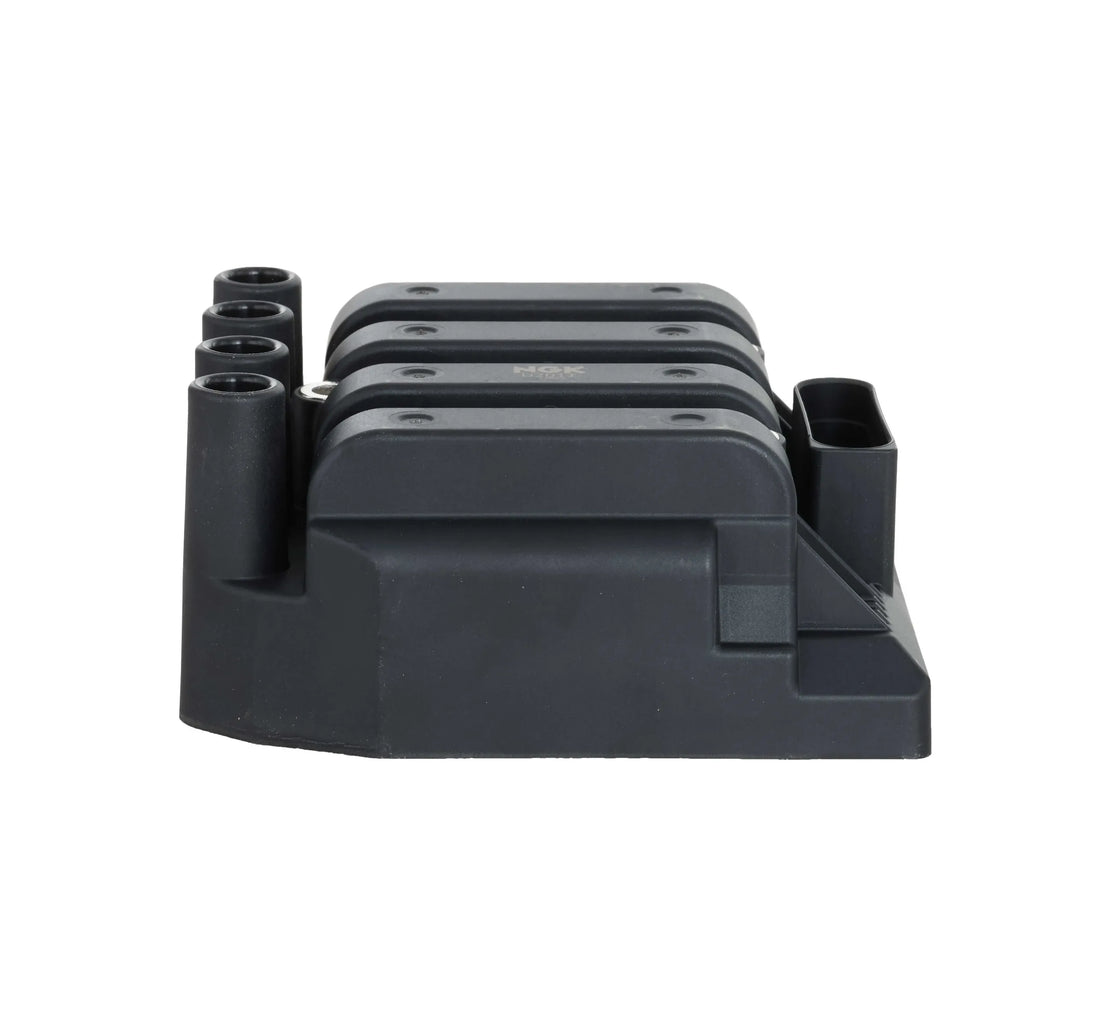 NGK 48681 2007-2010 Volkswagen Golf City Ignition Coil