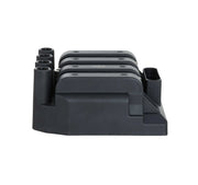 NGK 48681 2007-2010 Volkswagen Golf City Ignition Coil